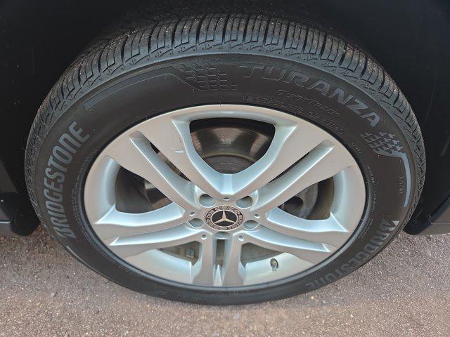 used 2020 Mercedes-Benz GLA 250 car, priced at $18,466