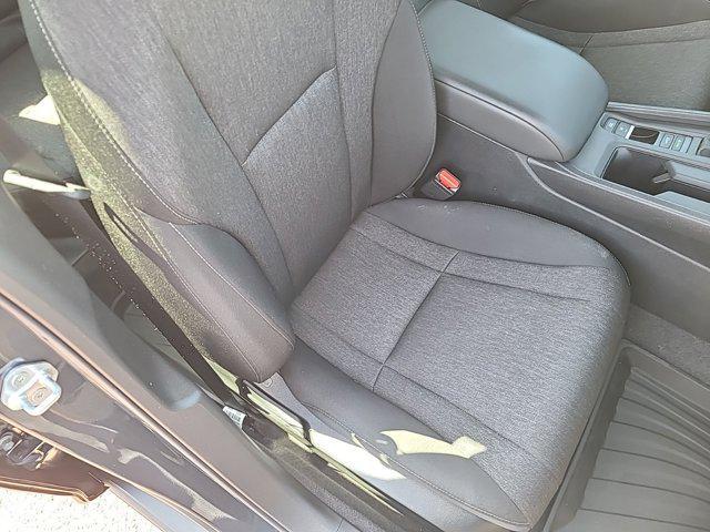 used 2023 Honda Accord car, priced at $25,950