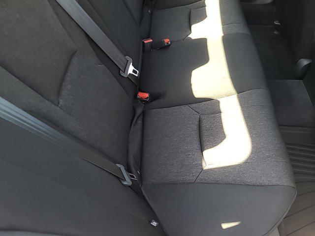 used 2023 Honda Accord car, priced at $25,950