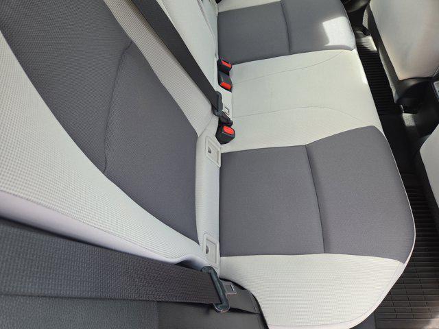 used 2024 Toyota Corolla car, priced at $22,474