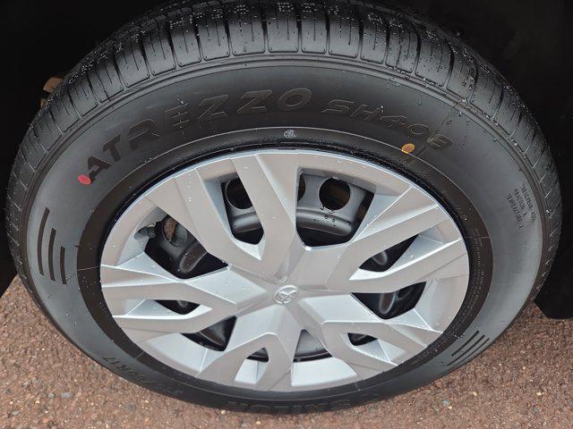 used 2022 Toyota Corolla Cross car, priced at $23,935
