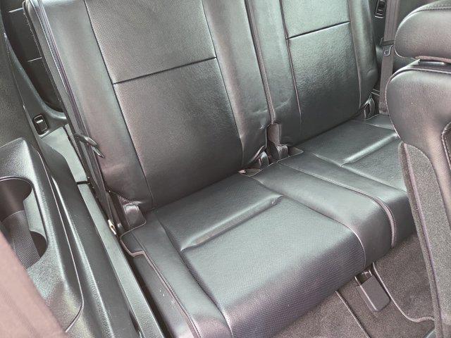 used 2014 Mazda CX-9 car, priced at $10,954