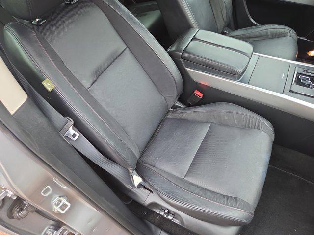 used 2014 Mazda CX-9 car, priced at $10,954