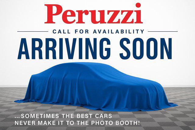 used 2019 Toyota RAV4 car, priced at $20,990