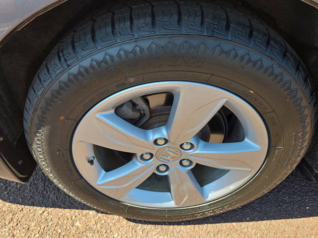 used 2019 Honda Odyssey car, priced at $24,991
