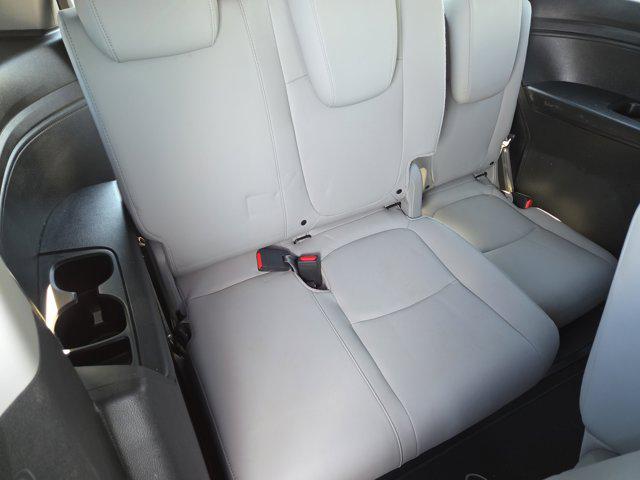 used 2019 Honda Odyssey car, priced at $24,991