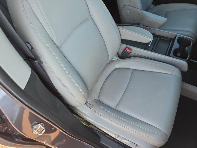 used 2019 Honda Odyssey car, priced at $24,991