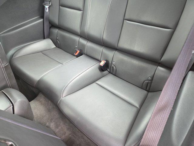 used 2010 Chevrolet Camaro car, priced at $24,500