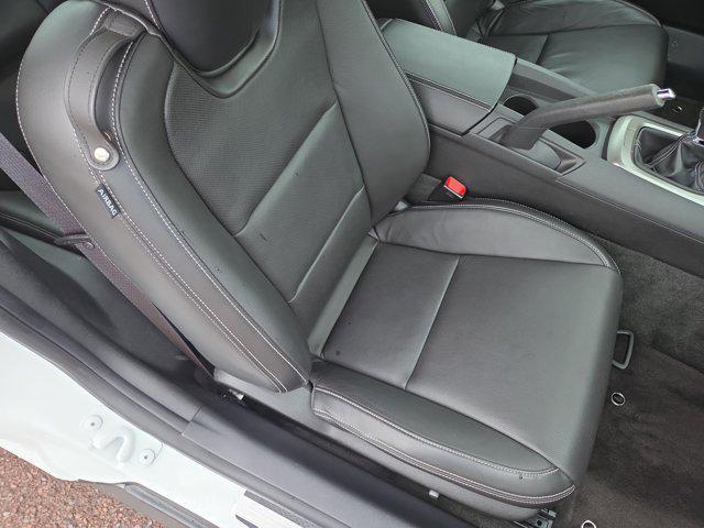 used 2010 Chevrolet Camaro car, priced at $24,500