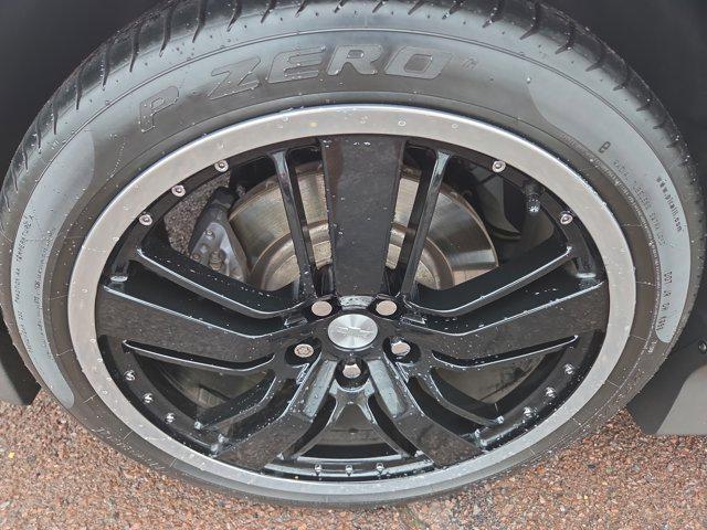 used 2010 Chevrolet Camaro car, priced at $24,500