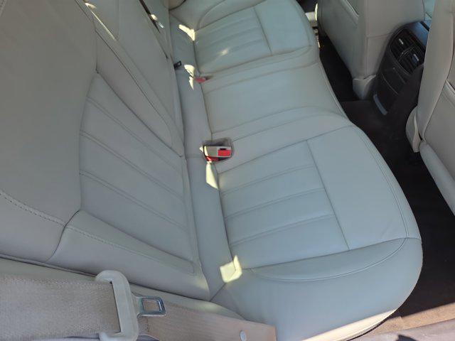used 2016 Buick Regal car, priced at $11,902