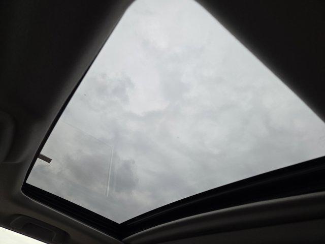 used 2023 Toyota 4Runner car, priced at $57,957