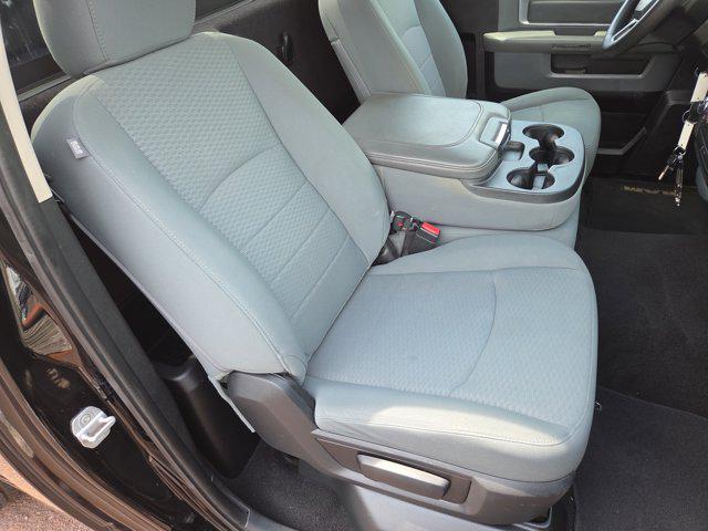 used 2013 Ram 1500 car, priced at $16,324