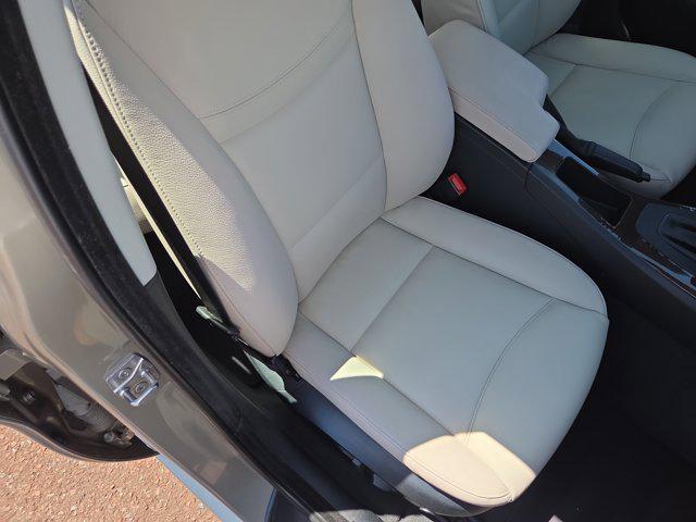 used 2009 BMW 328 car, priced at $8,980
