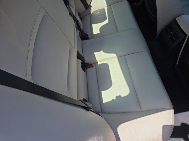used 2009 BMW 328 car, priced at $8,980