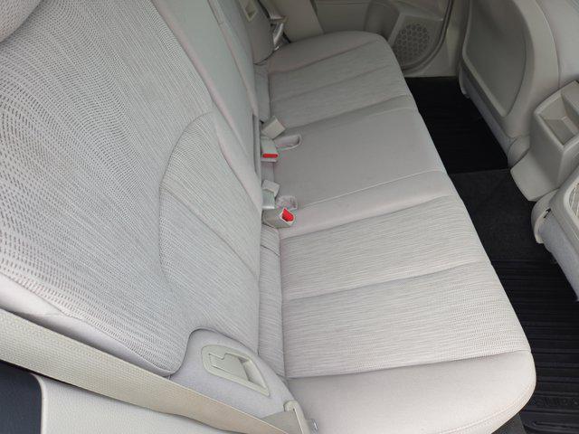 used 2014 Subaru Outback car, priced at $8,990