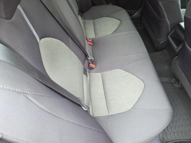 used 2022 Toyota Camry car, priced at $21,779