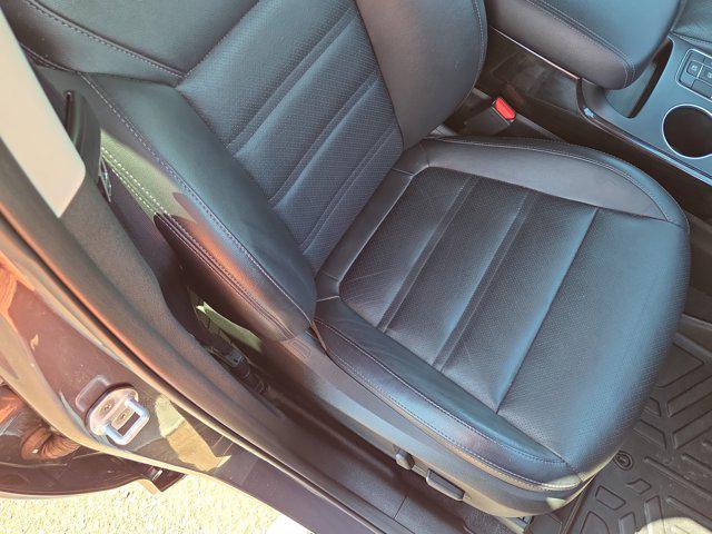 used 2019 Kia Sorento car, priced at $21,977