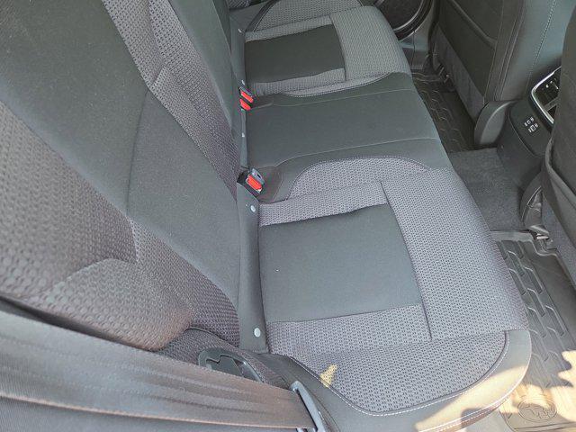 used 2024 Subaru Outback car, priced at $27,195