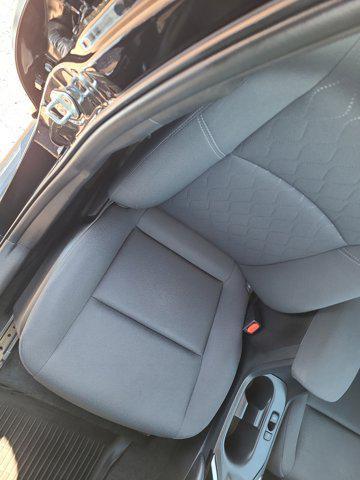 used 2023 Toyota Corolla car, priced at $24,728
