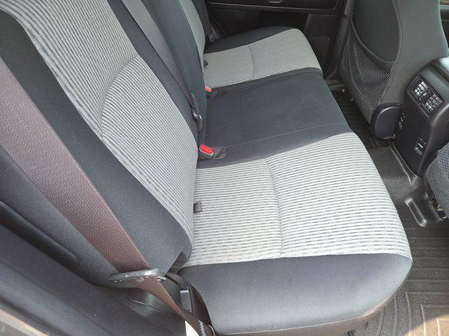 used 2016 Toyota 4Runner car, priced at $26,814