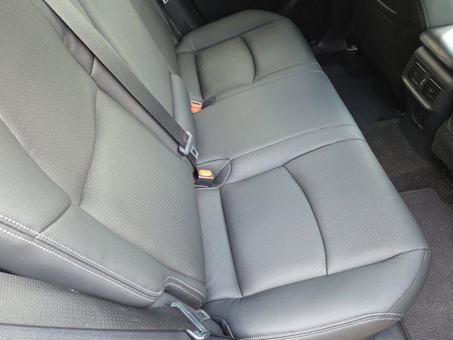 used 2019 Toyota RAV4 Hybrid car, priced at $26,900