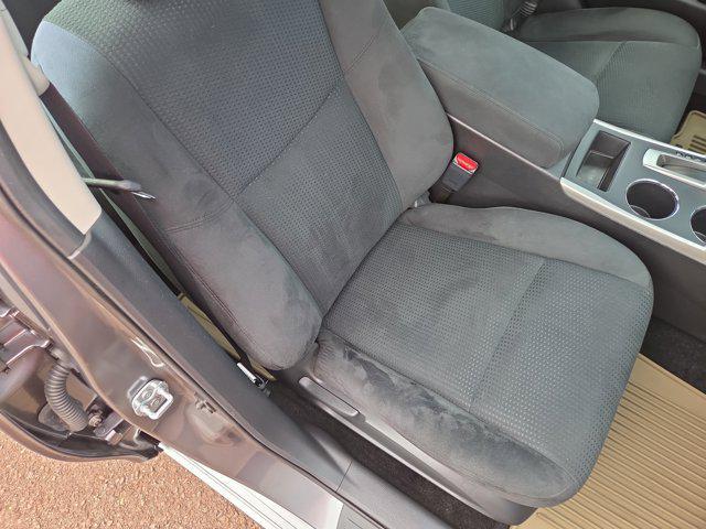 used 2015 Nissan Altima car, priced at $11,890
