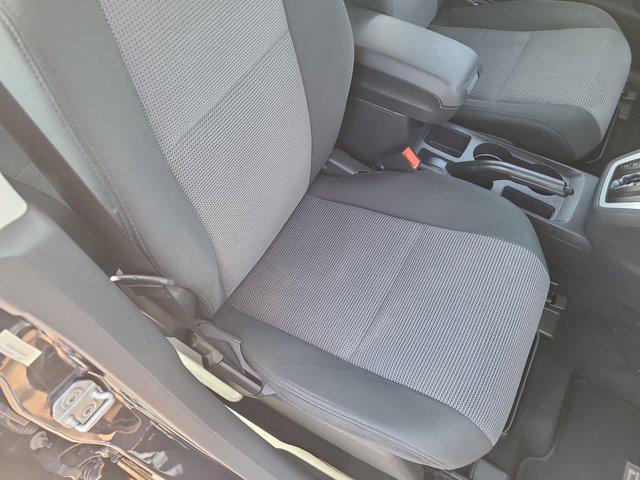 used 2010 Dodge Caliber car, priced at $7,935