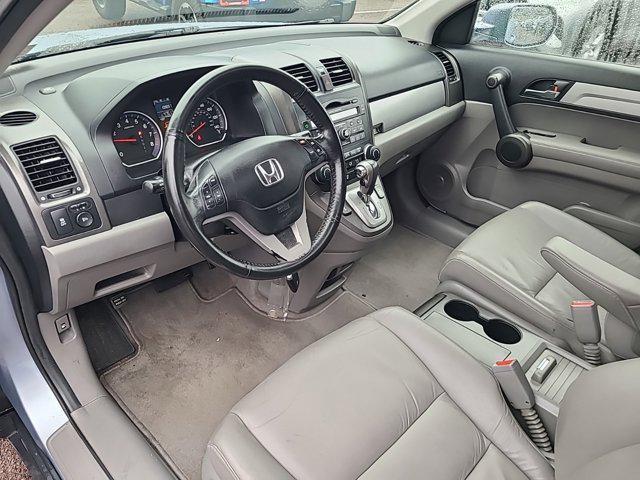 used 2011 Honda CR-V car, priced at $10,695