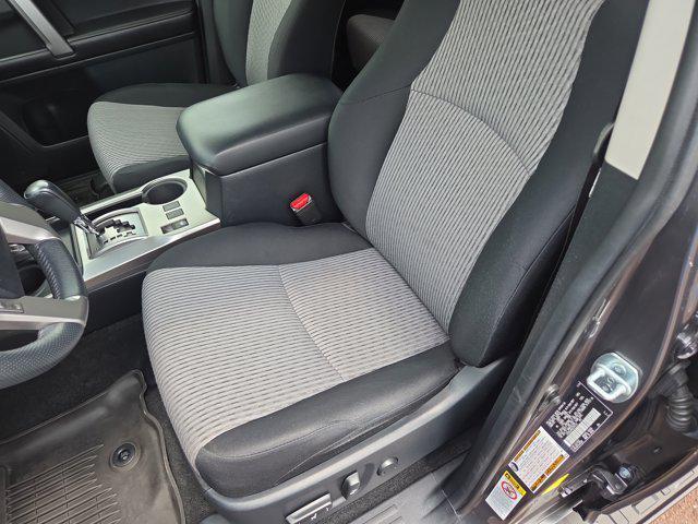 used 2016 Toyota 4Runner car, priced at $28,227
