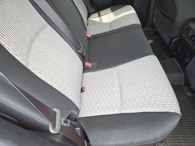 used 2016 Toyota 4Runner car, priced at $28,227