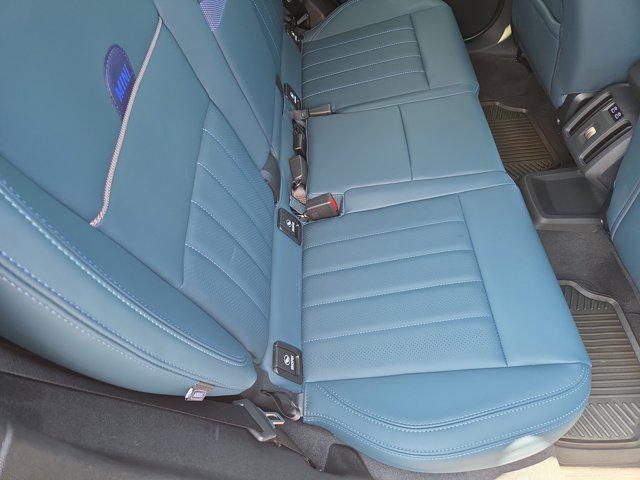 used 2025 MINI Countryman car, priced at $39,999