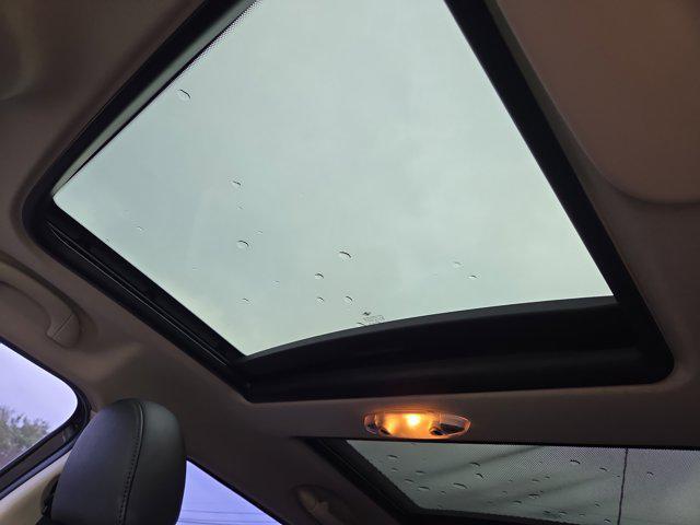 used 2013 MINI Countryman car