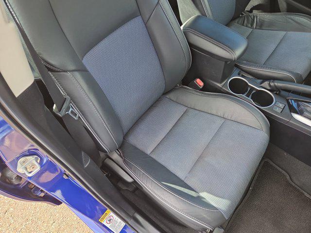 used 2015 Toyota Corolla car, priced at $13,181