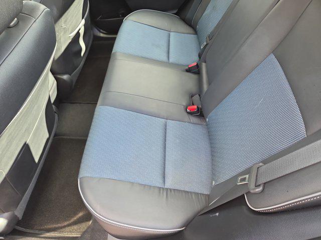 used 2015 Toyota Corolla car, priced at $13,181