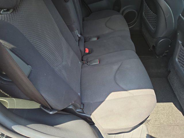 used 2012 Toyota RAV4 car, priced at $10,698