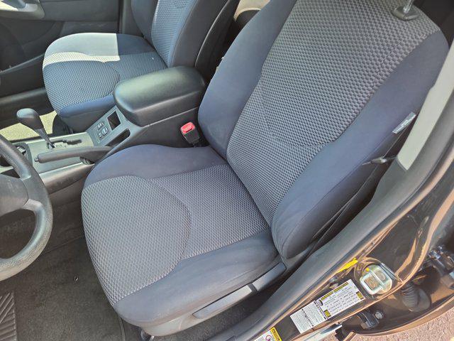 used 2012 Toyota RAV4 car, priced at $10,698