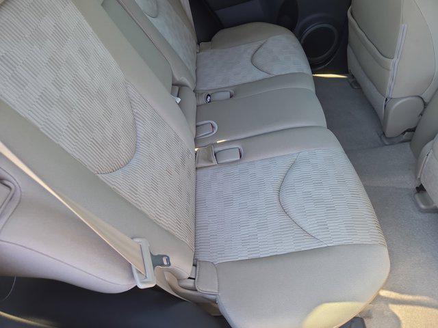 used 2012 Toyota RAV4 car, priced at $10,599
