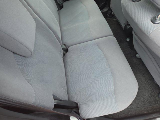 used 2012 Honda Fit car, priced at $9,837