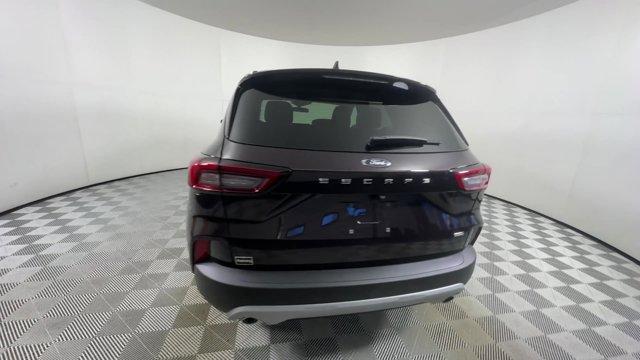 new 2023 Ford Escape car, priced at $42,625