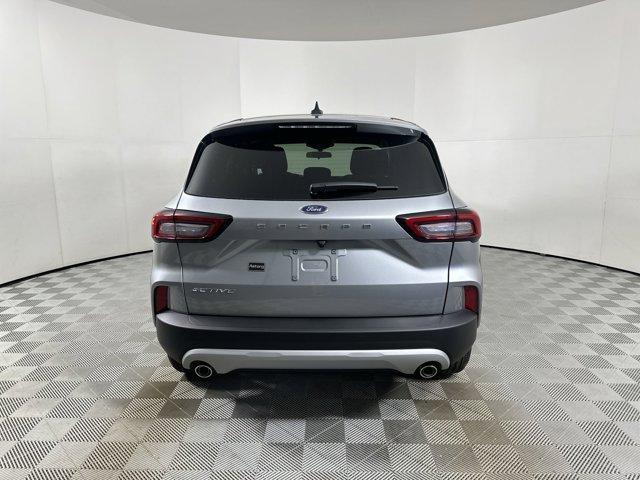 new 2024 Ford Escape car, priced at $32,145