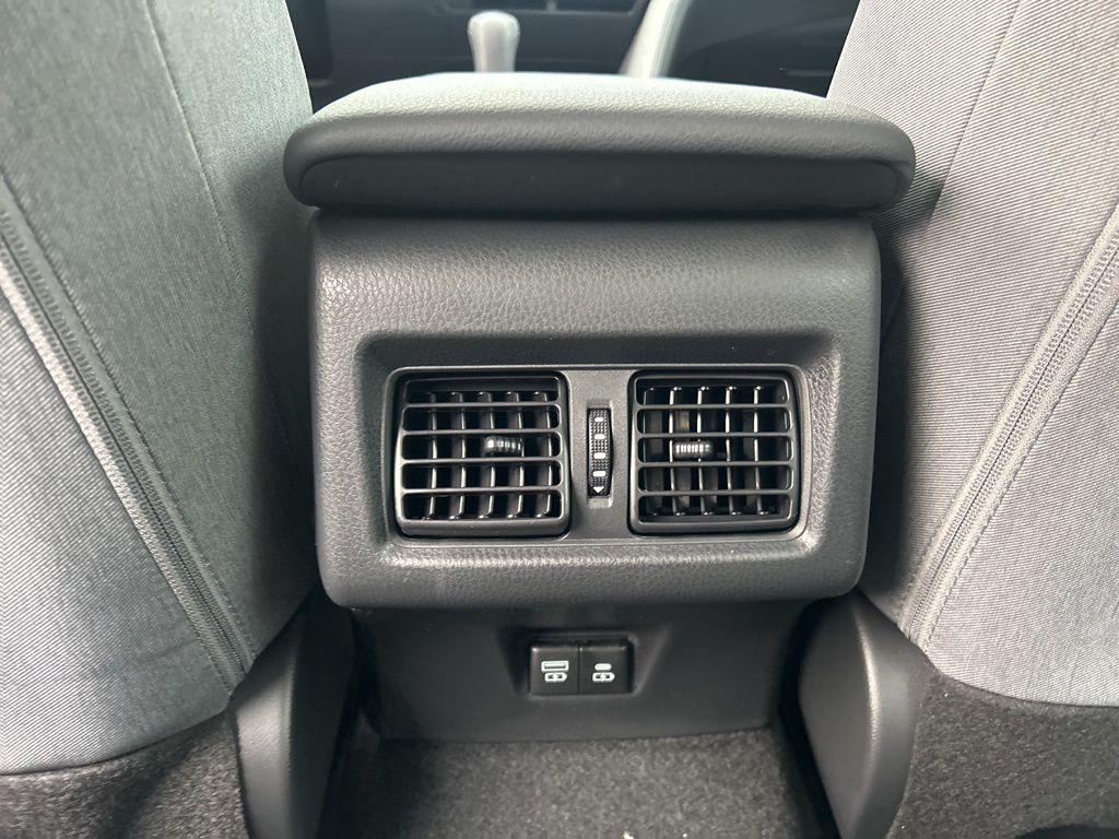 new 2026 Toyota Camry car, priced at $31,308