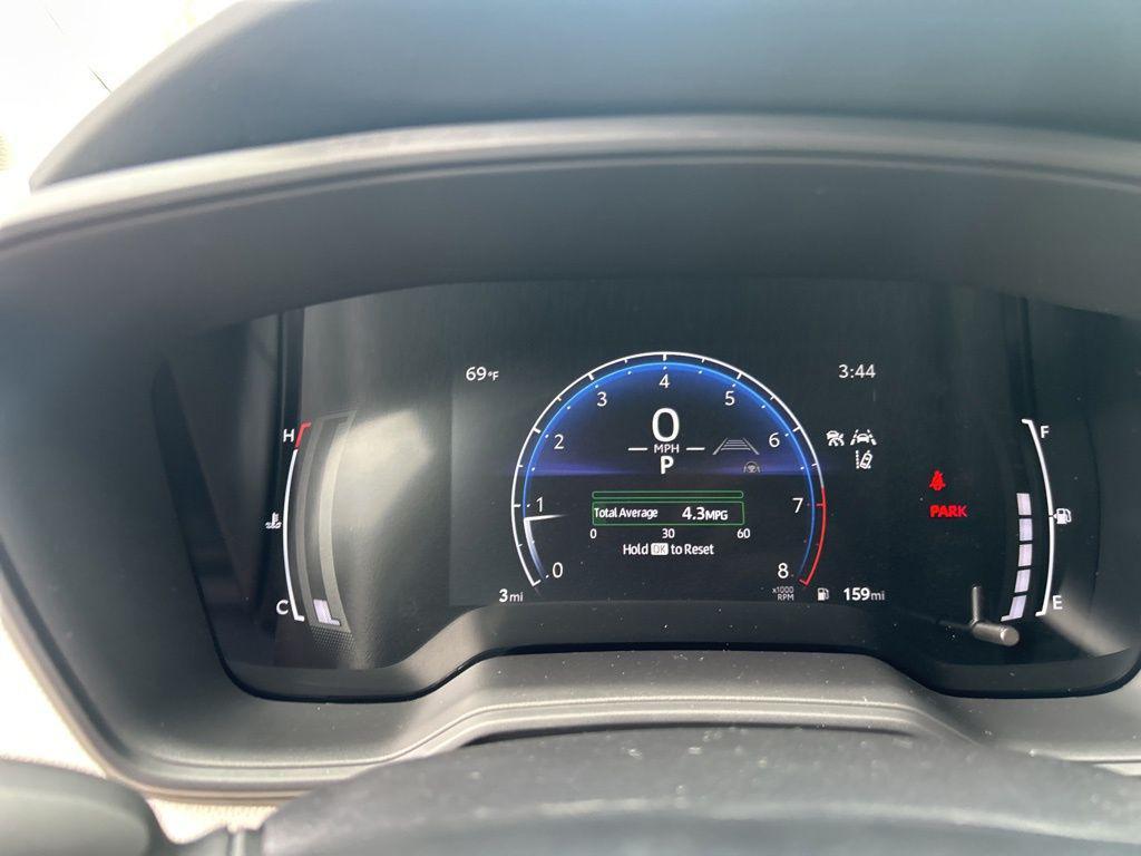 new 2026 Toyota Corolla car, priced at $25,173