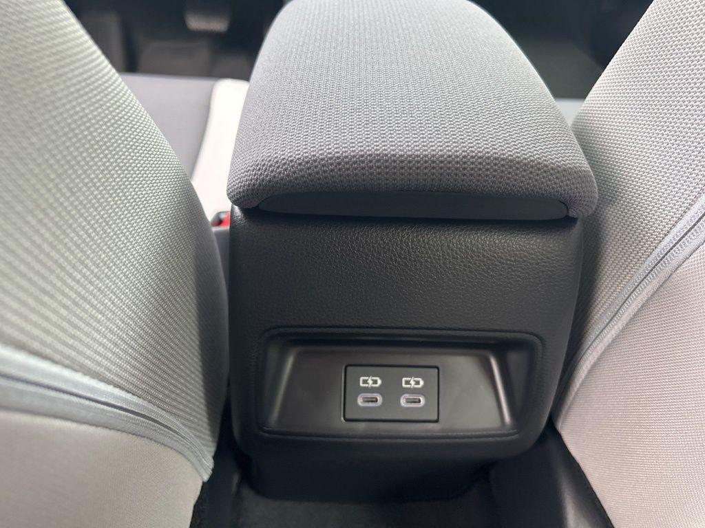 new 2026 Toyota Corolla car, priced at $25,173