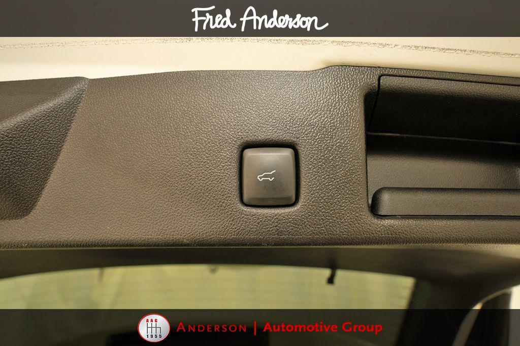 used 2022 Ford Escape car, priced at $19,470
