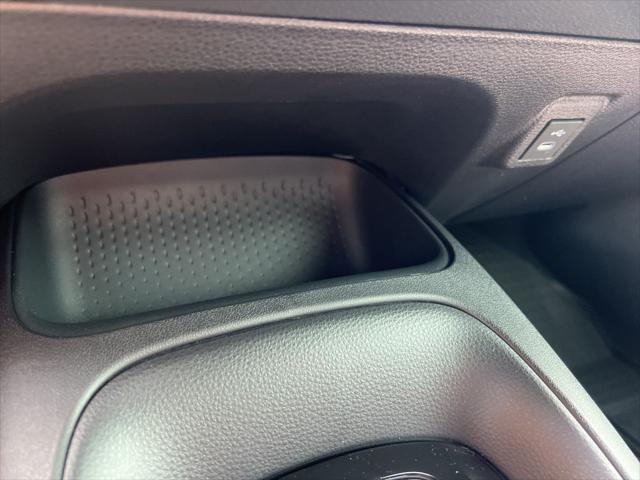 new 2025 Toyota Corolla car, priced at $27,007