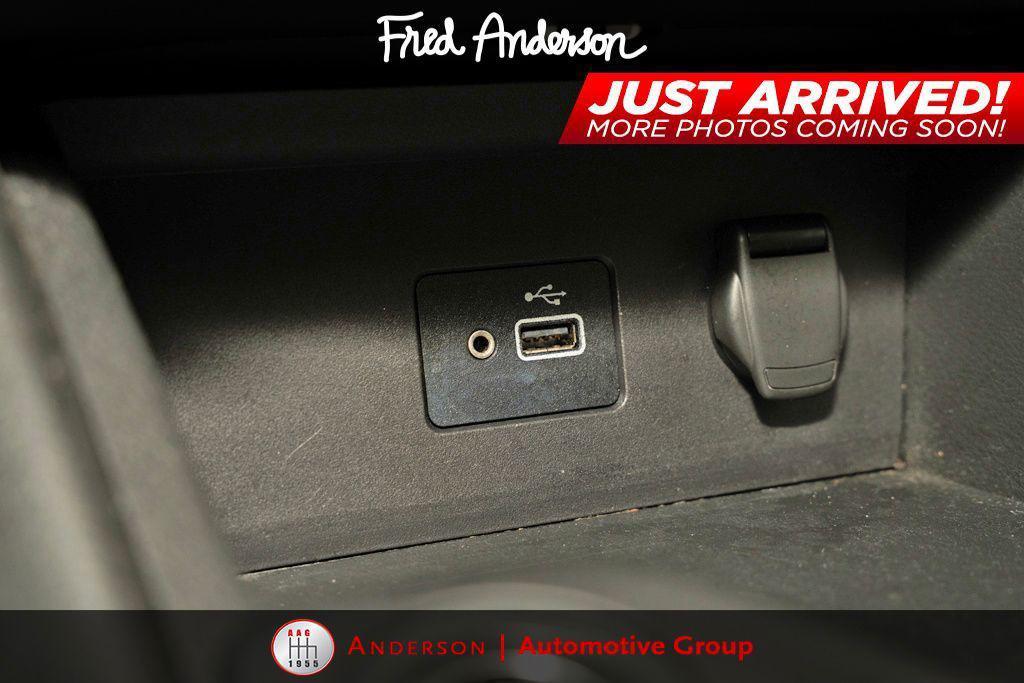 used 2023 Nissan Sentra car, priced at $16,656