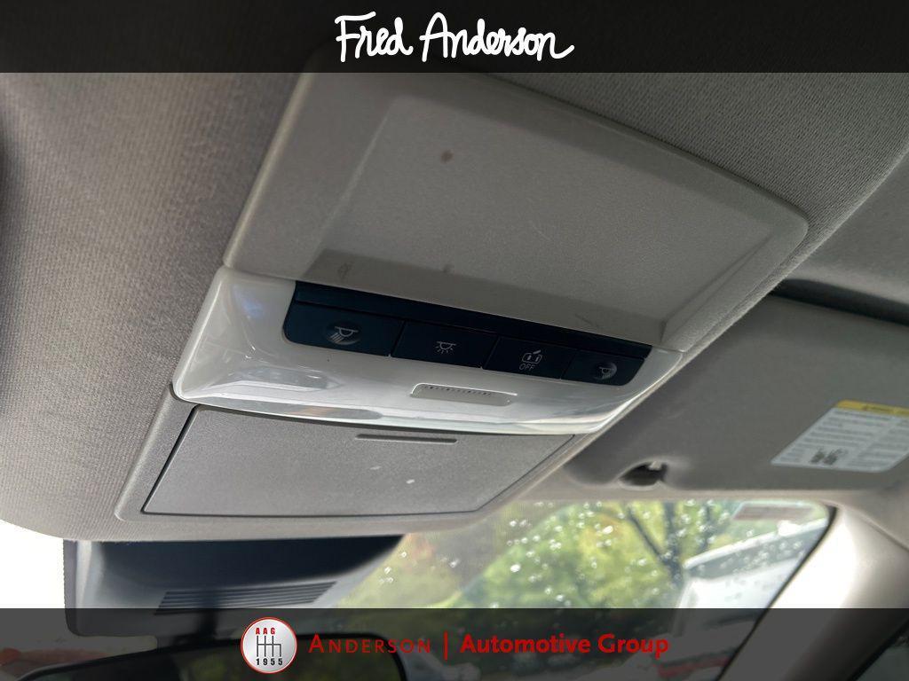 used 2023 Nissan Sentra car, priced at $17,416