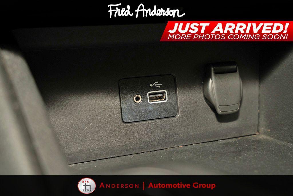 used 2023 Nissan Sentra car, priced at $16,824