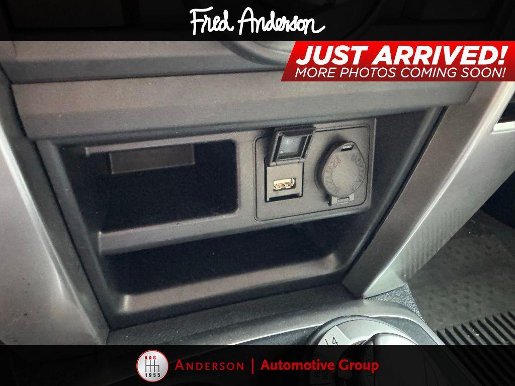 used 2021 Toyota 4Runner car, priced at $37,453